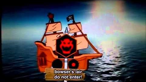 Mario Simulator Interactive (SMG4) speciale 10 iscritti #2 (a caso)