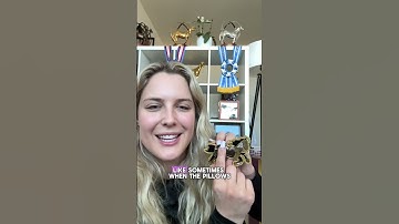 Day 3 of opening my advent calendars!!!! 🎄🎁✨ #equestrian #horseproducts #adventcalendar #giftideas