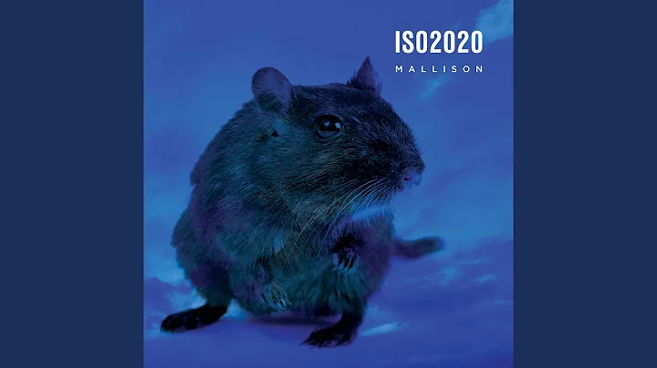 Mallison - Topic