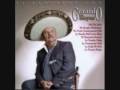 GERARDO REYES
