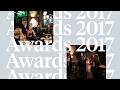 Plato Awards 2017