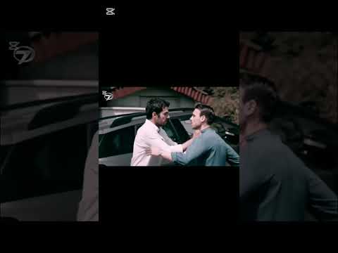 طائر الفينيق امجد جمعة خليل وزينب تل الرياح زيهال Rüzgarlıtepe Zeyhal Cemrearda