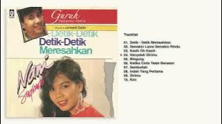 Nani Sugianto - Album Detik - Detik Meresahkan | Audio HQ