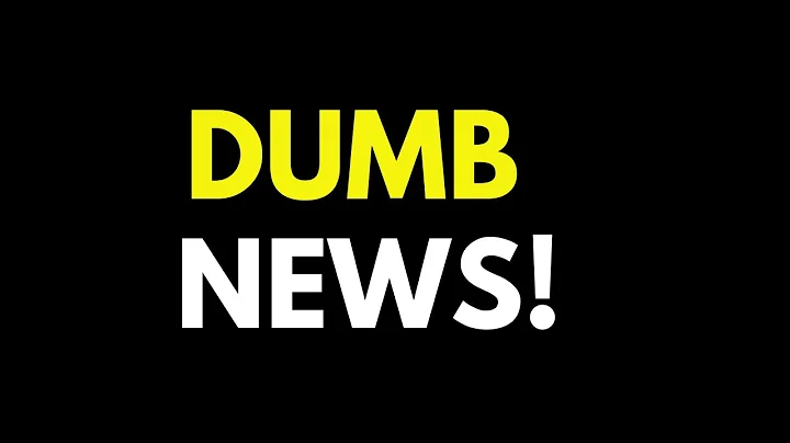 SOUTH KOREA'S Coupang Data BREACH Hits Users