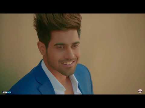 mera.-ishq.-hai.-tu-.-guri-official-video-song