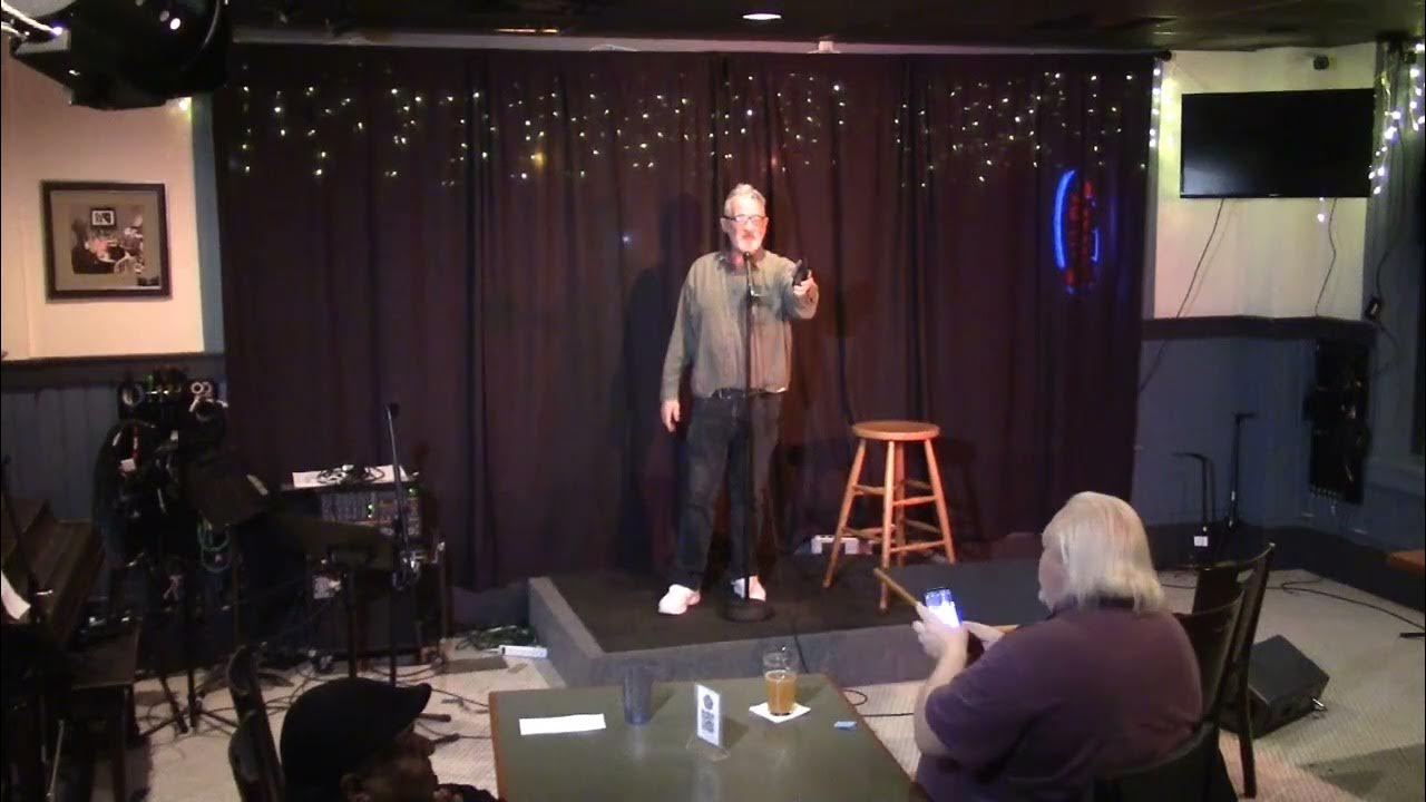 25 Year Old Is Prime Childbearing Age Houmbo The Comedian Un Club 2 26 25-year-old-is-prime-childbearing-age-houmbo-the-comedian-un-club-2-26