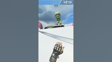 Bang Abandons Us #apexlegends #apexmnk #apex #fuse #apexlegendsclips #apexclips #mnk #gaming