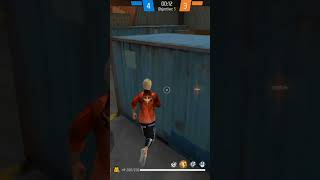 Yadav brand song free fire ? short video shorts viral shortvideo song trending totalgaming  1k