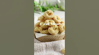 7 rekomendasi macam kue kering yang wajib anda coba saat lebaran #shorts 7 rekomendasi macam kue kering yang wajib anda coba saat lebaran #shorts