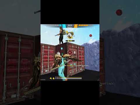 SHAPE OF YOU Shortsfeed Lyunaff Tondegamer