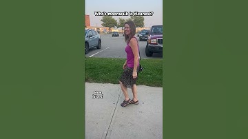 Who you got?! 🤔 #michaeljackson #moonwalk #mj #dance #nickkosir