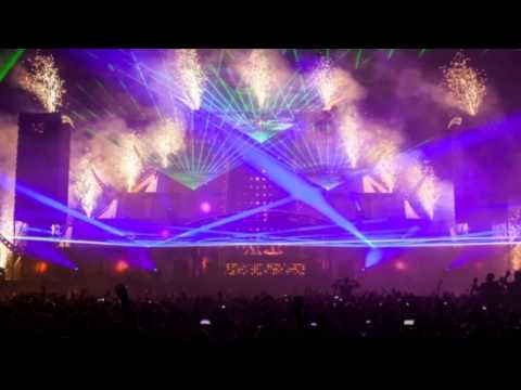 THE PRODIGY -