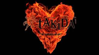 Watch Takida Silence Calls you And I video