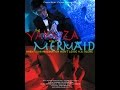 The Yakuza And The Mermaid 2012 Full Movie 