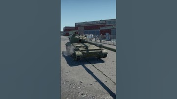 tungsten cube @raxdflipnote  #memes #funwarthunder #gaming #warthunder #memes #warthundermemes