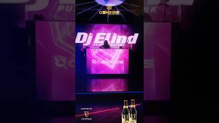 Download Lagu Malam Party yang Tak Terlupakan bersama DJ Elind #genesisbarbali 🍷😎 MP3 Download Lagu Malam Party yang Tak Terlupakan bersama DJ Elind #genesisbarbali 🍷😎 MP3