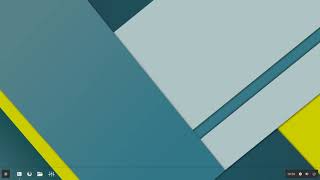 Polybar panels Bspwm