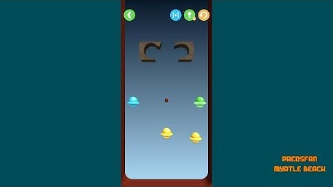 Dig This! Insane 35-6 Solve! HD