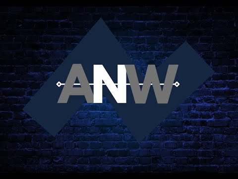 Official ANW Announcement