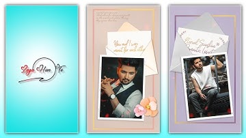 new style whatsapp status video editing kinemaster video editing | trending status video editing