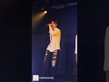 240429 MUST.Be (머스트비) &#39;Royalty&#39; TAEGEON focus @J-Stage O! [직캠 4K]