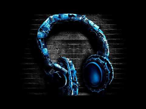 موسيقى بدون حقوق ملكيه موسيقى موسيقى بدون حقوق ملكيه Music Rap