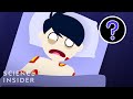 The Consequences of Prolonged Bed Rest