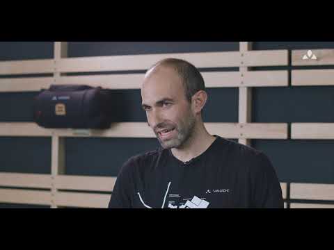 Video anschauen Video anschauen