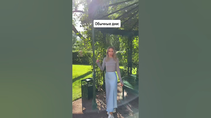 Надеюсь, она меня не убьет за такое видео🤣 #funny #memes #love #сестры #близняшкидвойняшки