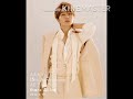 立体音響 Nissy aquarium