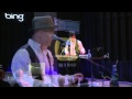 Thomas Dolby - Blinded Me With Science (Bing Lounge)