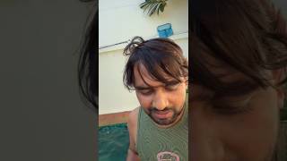 MR. INDIAN HACKER In Thailand....T 3ia aa a fareR जाएगा? | Day 38