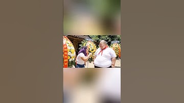 Hùng trọc đổ lỗi Capybara mua vòng hoa tang lễ tặng mẹ #capybara