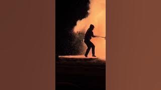 Kemaafan Dendam yang Terindah by Hael Husaini #haelhusaini #KemaafanDendamyangTerindah #Cover