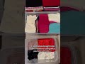 Hoard fabric or NEVER find that fabric again… sewing problems.. #fabric #craftingtiktok #quilting