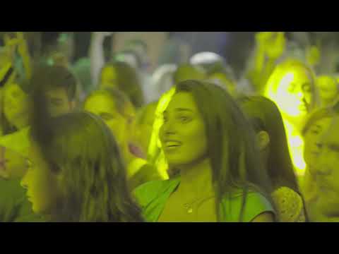 Lexseni batumi 2019 part 3 / ლექსსენი ბათუმი 2019 ნაწილი 3