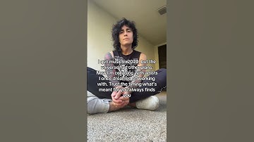 Thumbnail of XANON & KELLIN QUINN - BLINDING LIGHTS (OFFICIAL) #xanon #emo #altmusic #newmusic #emoscene #alt