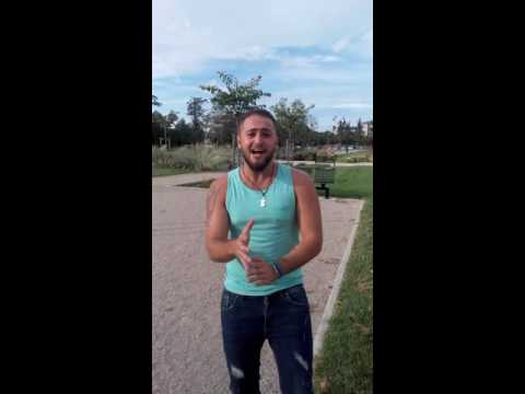 Mayel Jimenez Officiel