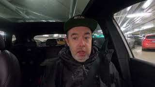 No video today 😓