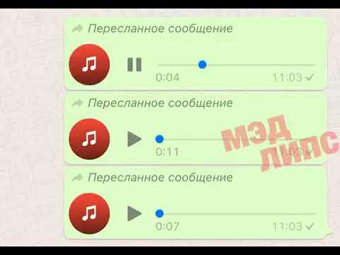 Анастасия Заворотнюктің жалған порно видеолары Көйлектердегі порно фильмдер онлайн