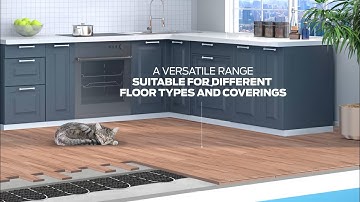 JG Lowfit - Trusted quality, that