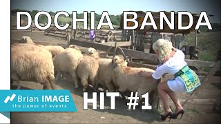 Dochia Banda - Au, au, au, oile mele (video original) chords