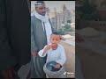 سكر اسوان مواهب سكر اسوان مواهب