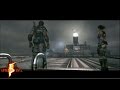 Resident Evil 5 HD Remaster Chapter 3 3 S Rank PS4 