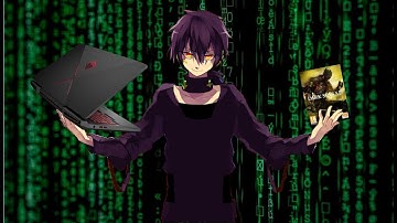 Dark Souls 3: Invading A Fun Hacker