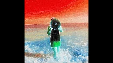 Having Technical Difficulties (HTD) - CT8 (Official Video)