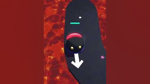 Bumper io high kill action packed games +ranking 100+wins