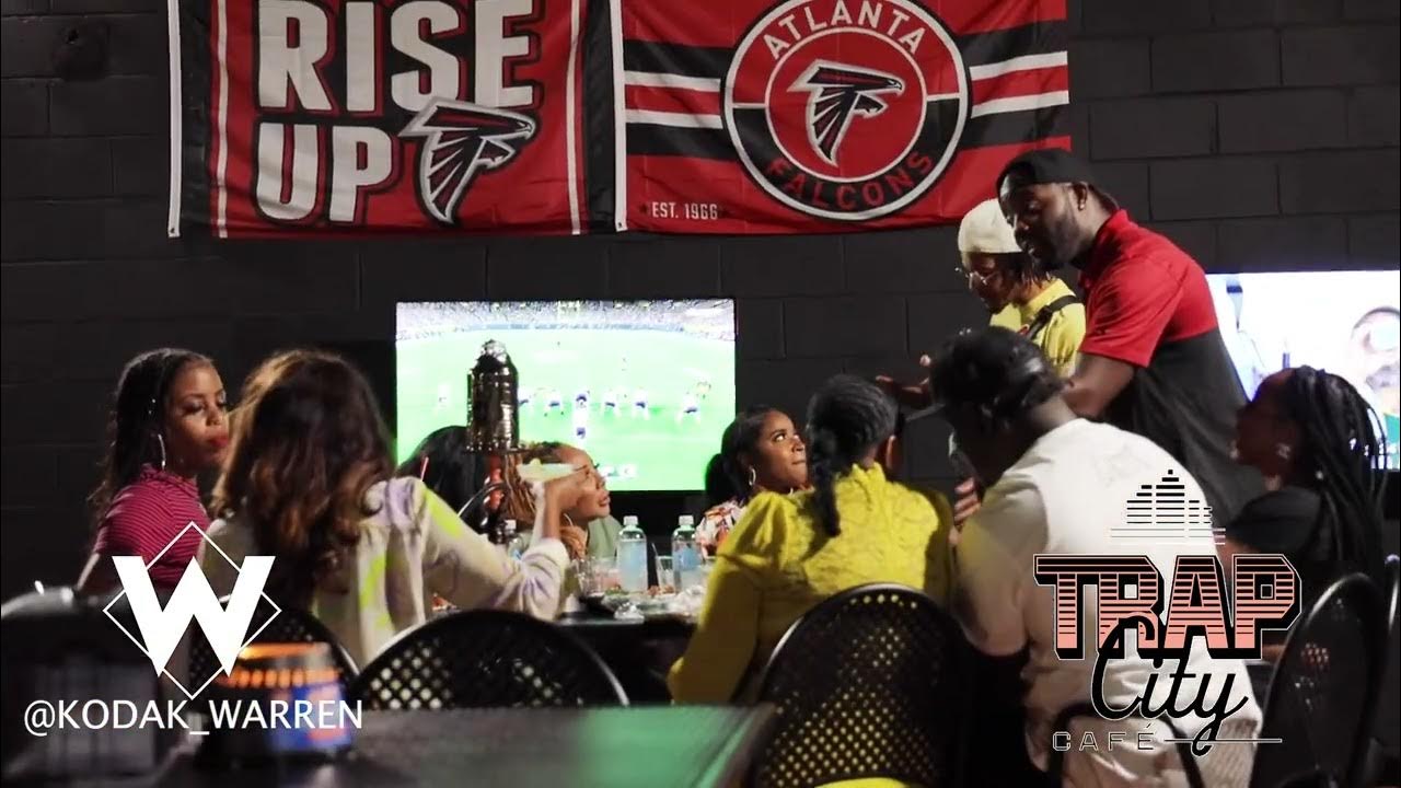 t-i-trap-city-cafe-atlanta-with-kodak-warren-youtube