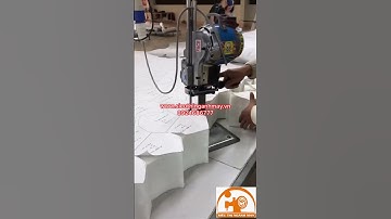 MÁY CẮT VẢI ĐỨNG, CẮT KHẨU TRANG HÓT NHẤT 2020 - 0924686777 Mr.Tin
