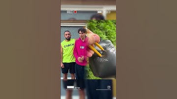 Enjoyed it Hit like, comment, subscribe for more fun! #Youtube #Pov #funny #shorts #fypツ #fouryou